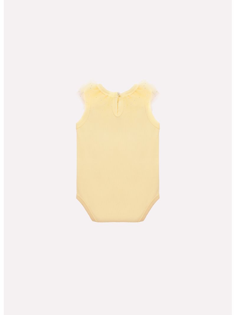 28419-894-3-Body-Ribana-Gola-Tule-Cristais-Pmini
