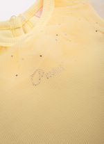 28419-894-4-Body-Ribana-Gola-Tule-Cristais-Pmini