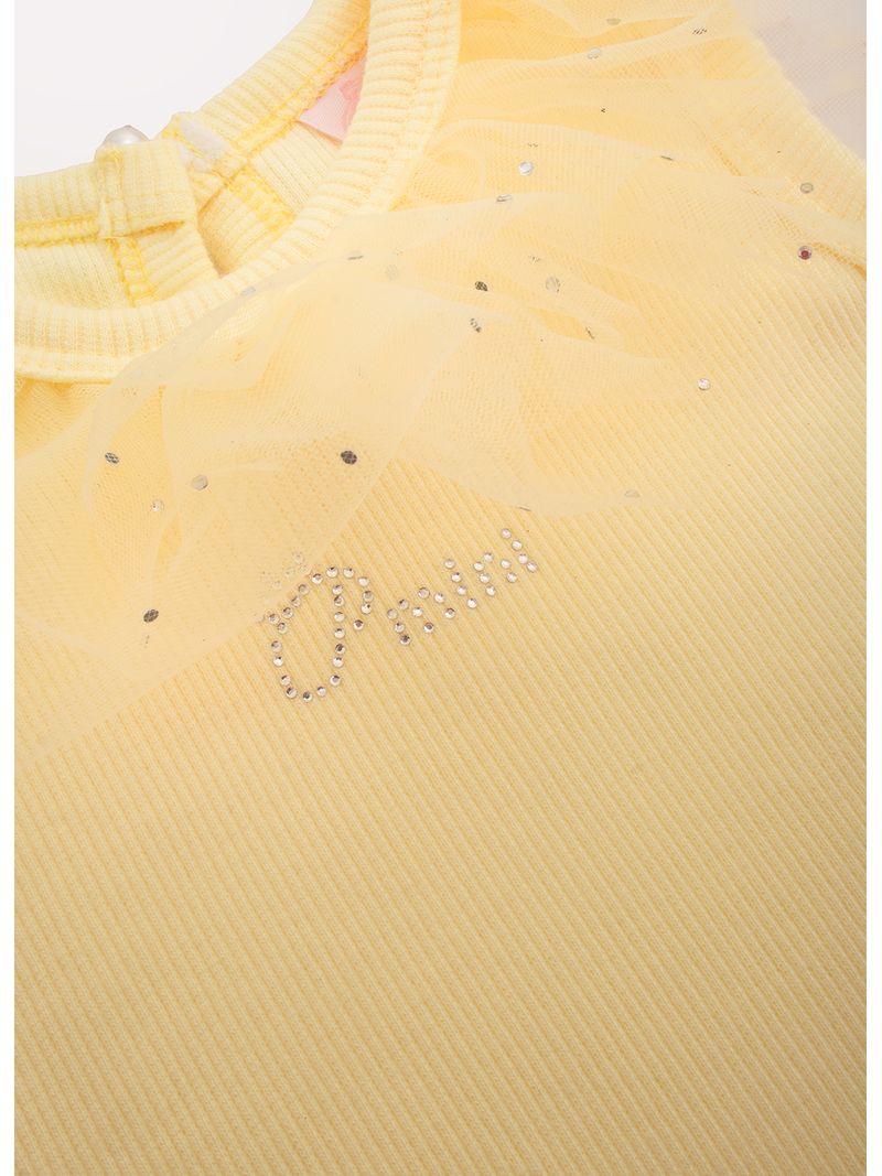 28419-894-4-Body-Ribana-Gola-Tule-Cristais-Pmini
