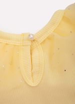 28419-894-5-Body-Ribana-Gola-Tule-Cristais-Pmini