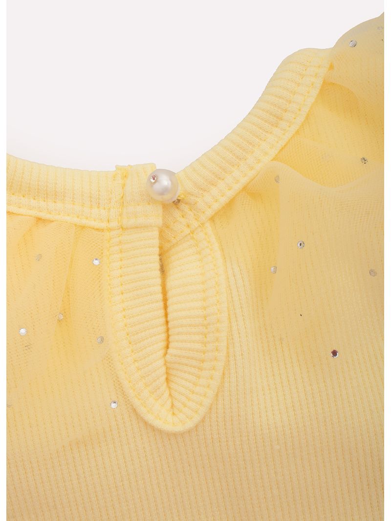 28419-894-5-Body-Ribana-Gola-Tule-Cristais-Pmini