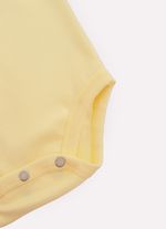 28419-894-6-Body-Ribana-Gola-Tule-Cristais-Pmini