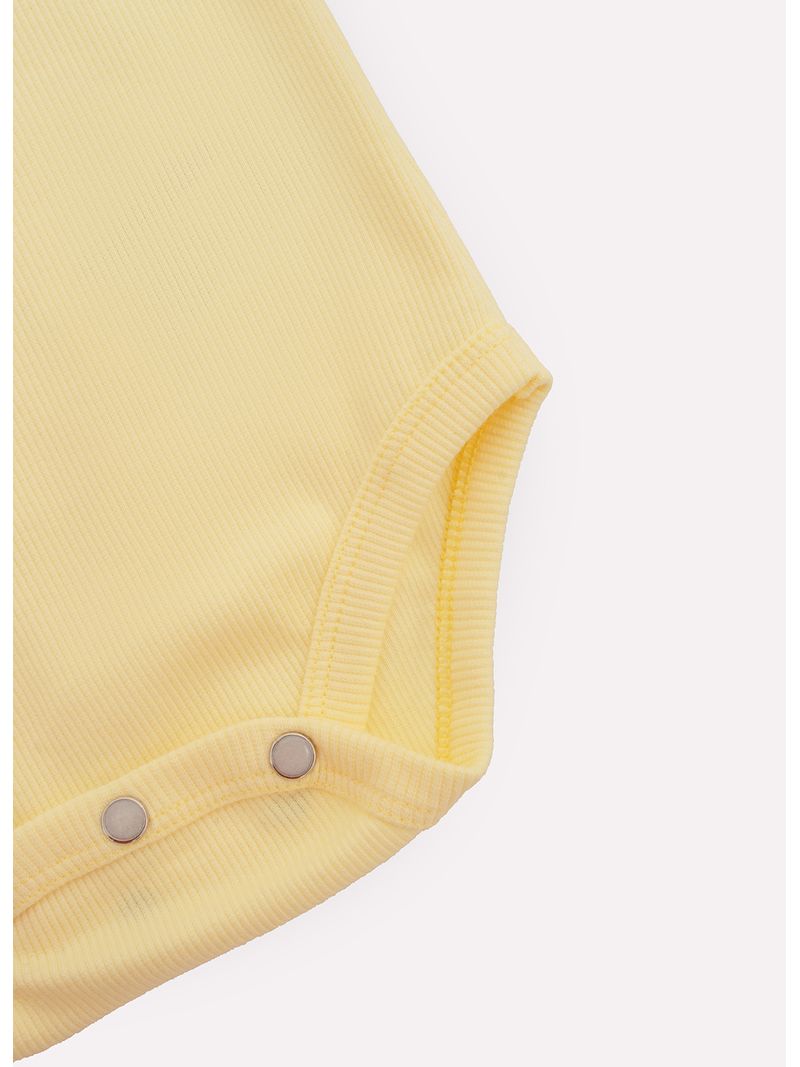 28419-894-6-Body-Ribana-Gola-Tule-Cristais-Pmini
