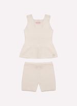 28404-232-2-Conjunto-Tricot-sem-Costura-Canelado-Pmini