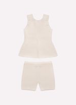 28404-232-3-Conjunto-Tricot-sem-Costura-Canelado-Pmini