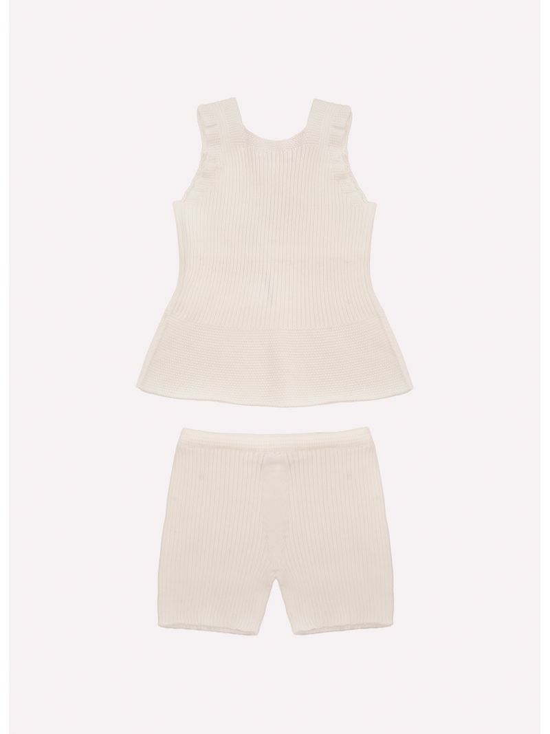 28404-232-3-Conjunto-Tricot-sem-Costura-Canelado-Pmini