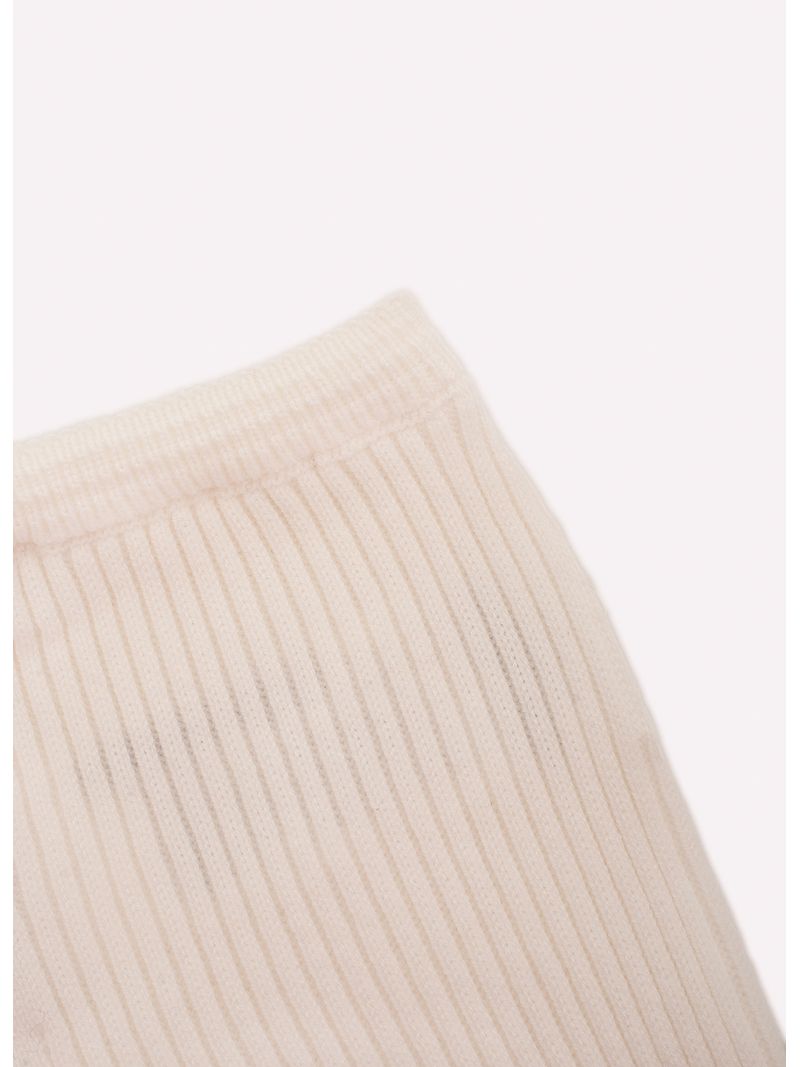 28404-232-4-Conjunto-Tricot-sem-Costura-Canelado-Pmini