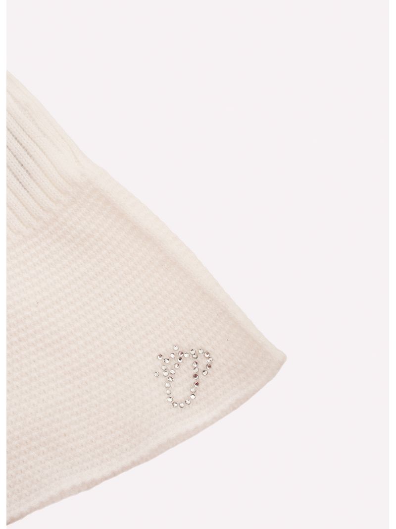 28404-232-6-Conjunto-Tricot-sem-Costura-Canelado-Pmini