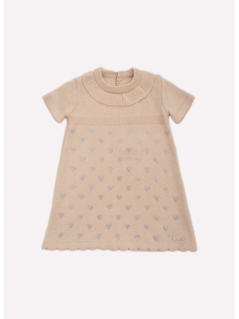 28412-090-2-Vestido-Tricot-Mini-Coracoes-Cristal