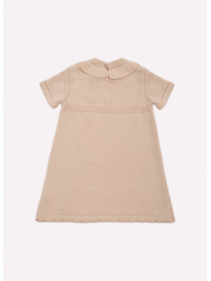 28412-090-3-Vestido-Tricot-Mini-Coracoes-Cristal