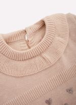 28412-090-4-Vestido-Tricot-Mini-Coracoes-Cristal