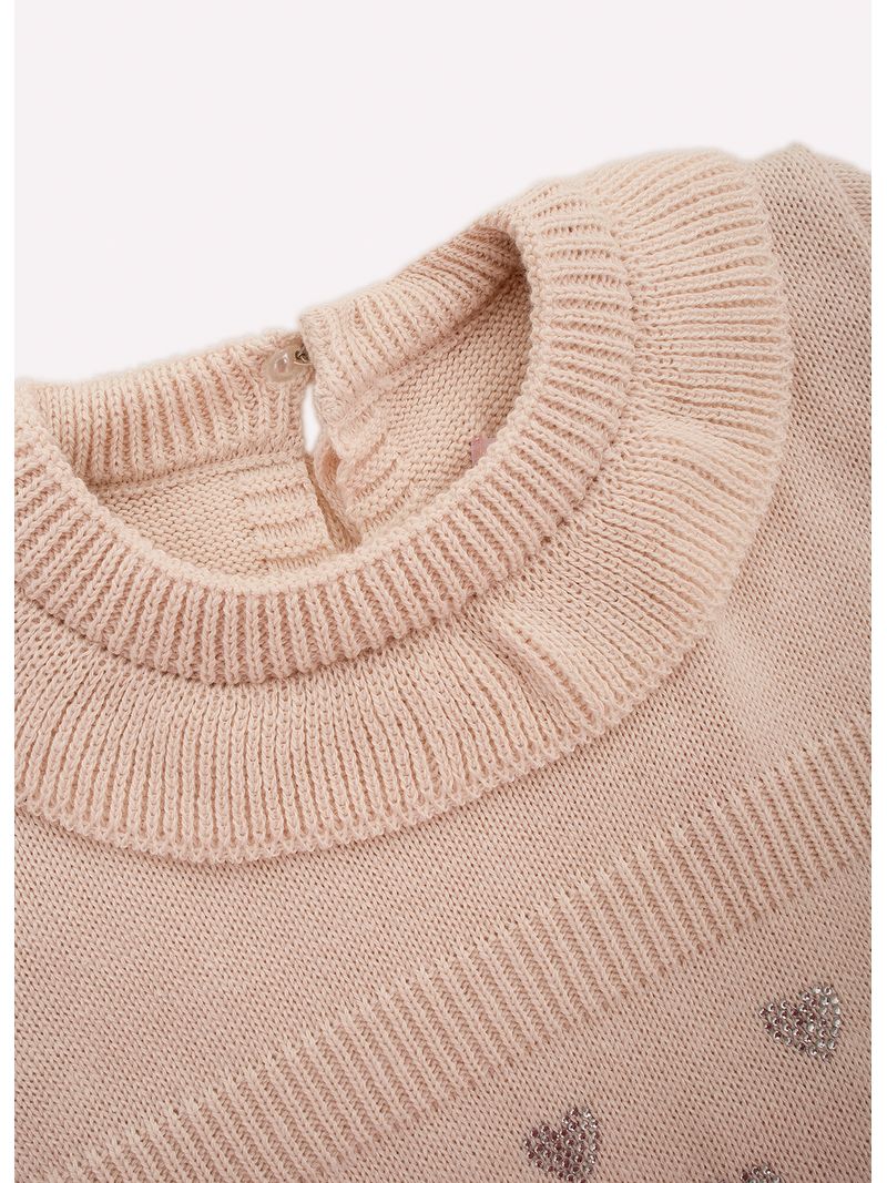 28412-090-4-Vestido-Tricot-Mini-Coracoes-Cristal