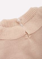 28412-090-5-Vestido-Tricot-Mini-Coracoes-Cristal