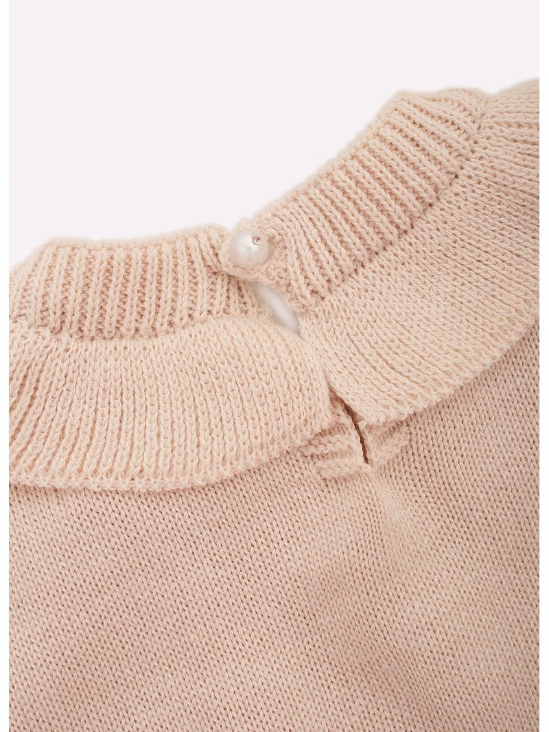 28412-090-5-Vestido-Tricot-Mini-Coracoes-Cristal