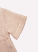 28412-090-6-Vestido-Tricot-Mini-Coracoes-Cristal