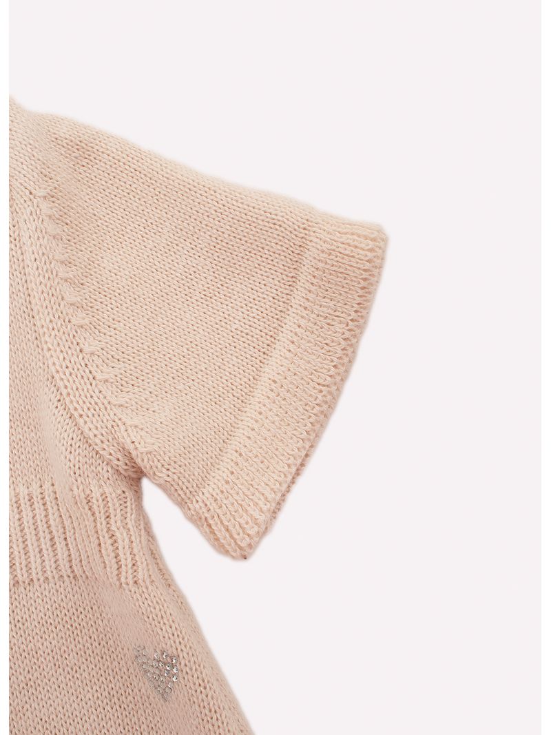 28412-090-6-Vestido-Tricot-Mini-Coracoes-Cristal