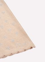 28412-090-7-Vestido-Tricot-Mini-Coracoes-Cristal