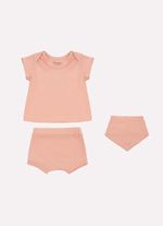 28417-272-2-Conjunto-Basic-Blusa-Short-Babeiro