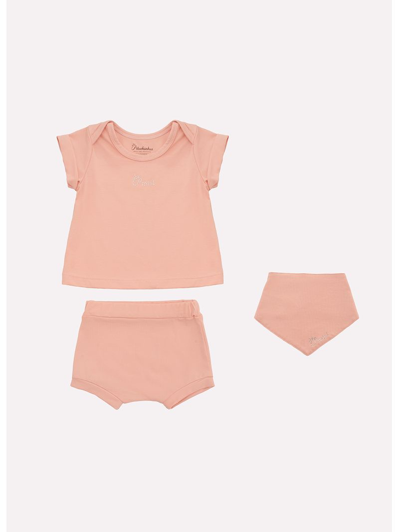 28417-272-2-Conjunto-Basic-Blusa-Short-Babeiro