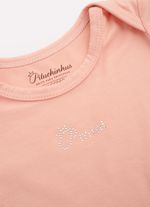 28417-272-3-Conjunto-Basic-Blusa-Short-Babeiro