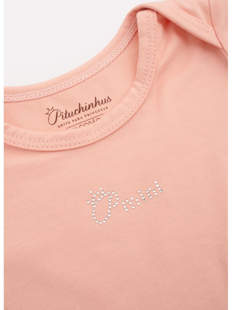 28417-272-3-Conjunto-Basic-Blusa-Short-Babeiro