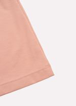 28417-272-4-Conjunto-Basic-Blusa-Short-Babeiro