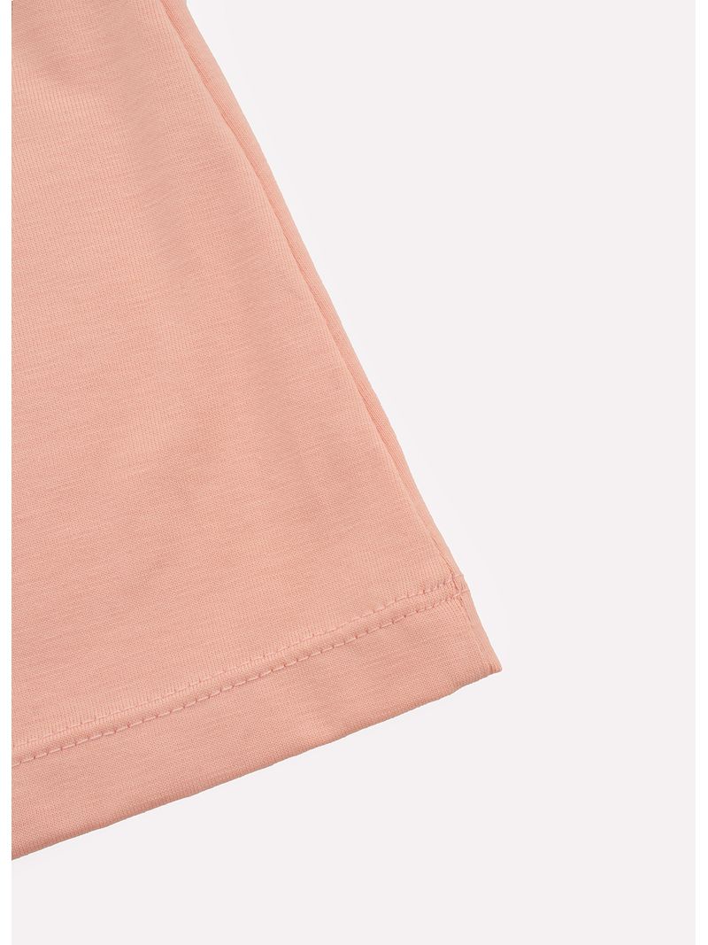 28417-272-4-Conjunto-Basic-Blusa-Short-Babeiro