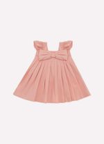 28425-01117-2-Vestido-Tricoline-Pregas-Mais-Laco-Puffer-com-Calcinha