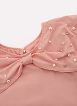 28425-01117-4-Vestido-Tricoline-Pregas-Mais-Laco-Puffer-com-Calcinha