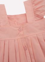 28425-01117-6-Vestido-Tricoline-Pregas-Mais-Laco-Puffer-com-Calcinha