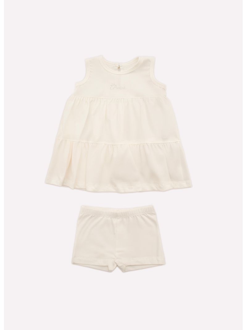 vestido-branco1