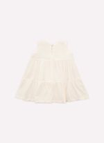 vestido-branco5