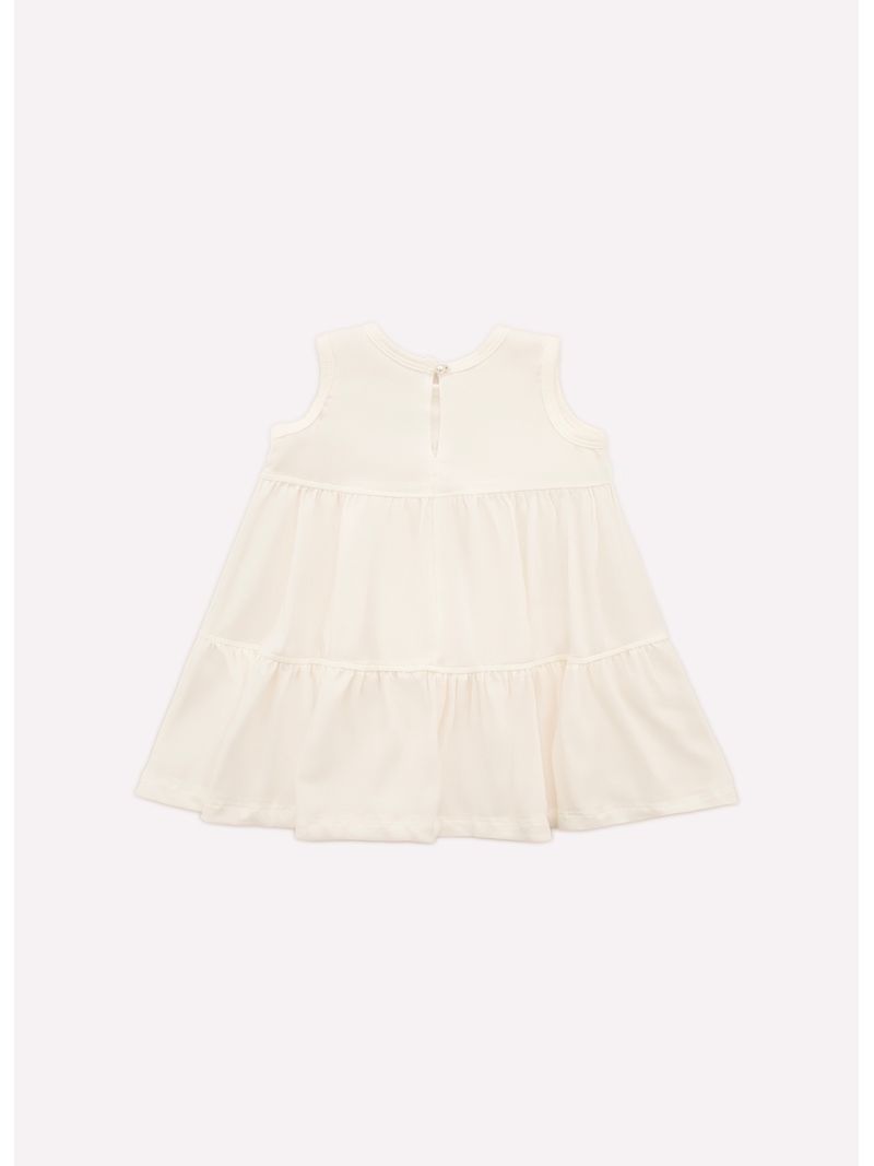 vestido-branco5