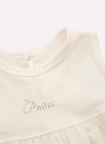 vestido-branco3-copiar