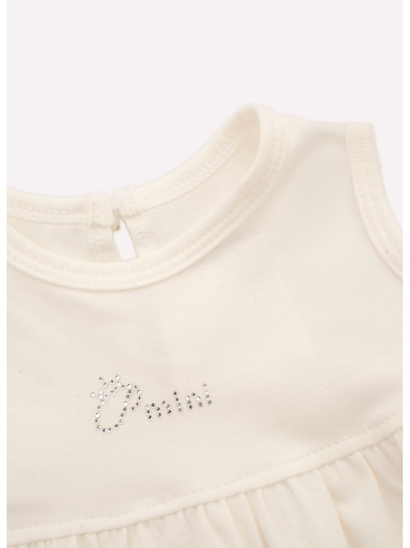 vestido-branco3-copiar