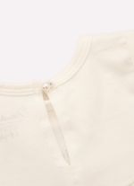 vestido-branco2