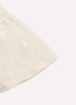 vestido-branco