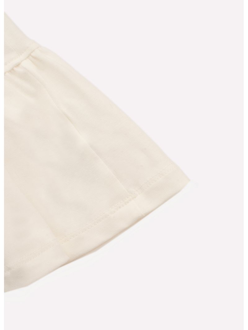 vestido-branco