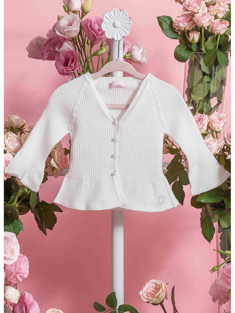 28405-232-1-Casaqueto-Tricot-Canelado-sem-Costura-Pmini