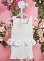 28406-232-1-Macacao-Tricot-sem-Coistura-Canelado-babado-Pmini