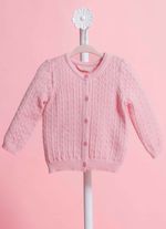 28407-236-1-Casaqueto-Tricot-Pontinhos-Pmini