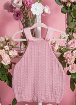 28410-236-1-Macacao-Tricot-Pontinhos-Pmini