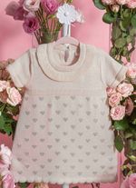 28412-090-3-Vestido-Tricot-Mini-Coracoes-Cristal