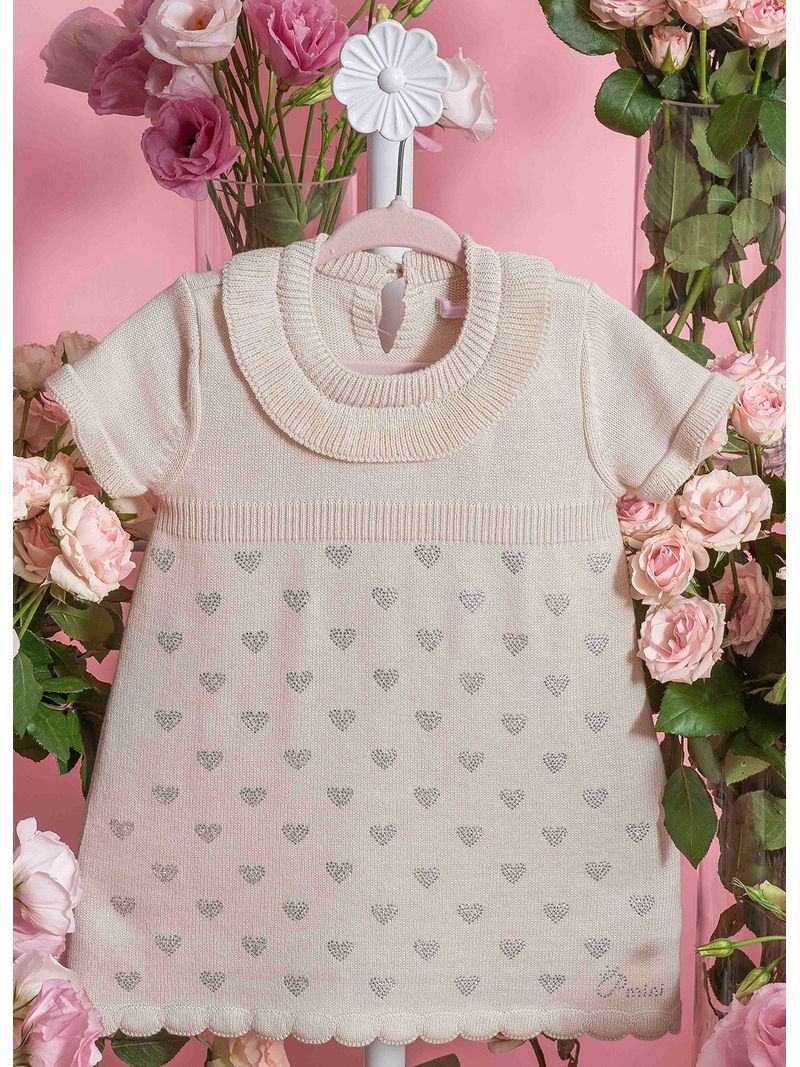 28412-090-3-Vestido-Tricot-Mini-Coracoes-Cristal
