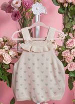 28413-090-1-Macacao-Tricot-Mini-Coracoes-Cristal