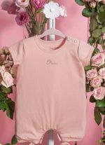 28416-272-1-Macacao-Cotton-Pima-Pmini-Cristal