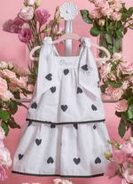 28429-01124-1-Vestido-Algodao-Estampado-Coracoes-babados-com-Calcinha