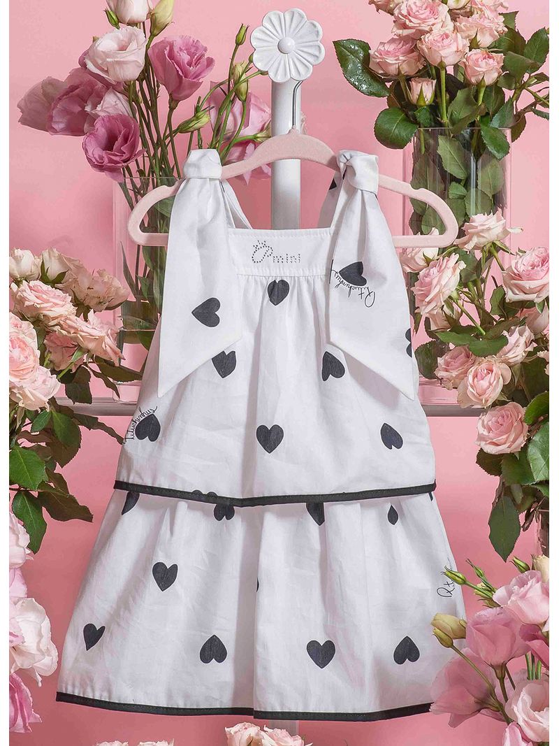 28429-01124-1-Vestido-Algodao-Estampado-Coracoes-babados-com-Calcinha