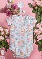 28437-01136-1-Body-Light-Estampado-Pmini