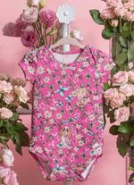 28437-01138-1-Body-Light-Estampado-Pmini